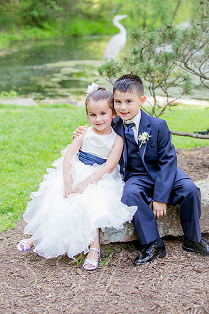 Formals-452