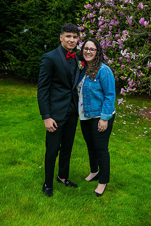 swprom22-482