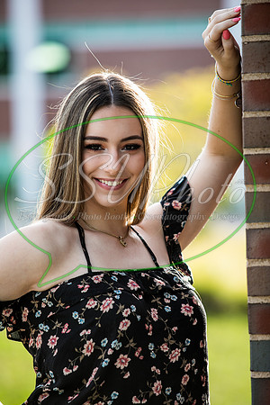 vivseniorphotos2020151