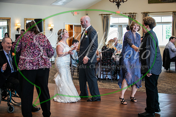 2507Reception