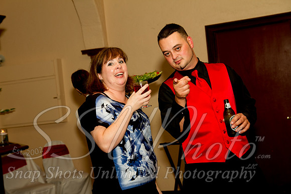 1426Reception