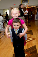 1090Reception
