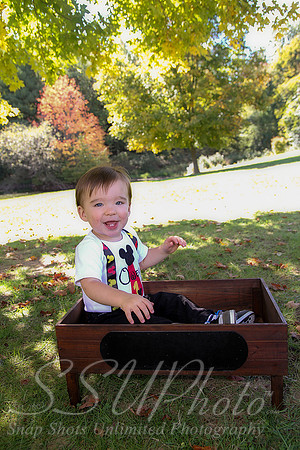 0051Owen1