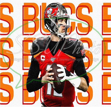 Bucs1210 2