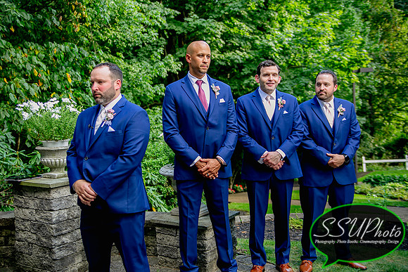 Ceremony-60