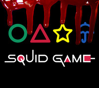 squid game314