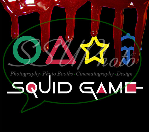 squid game314