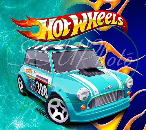 HotWheels20