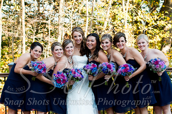 00759Formals