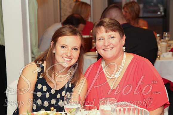 0997reception