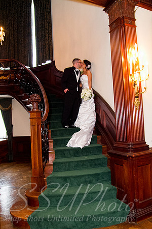 00939Formals