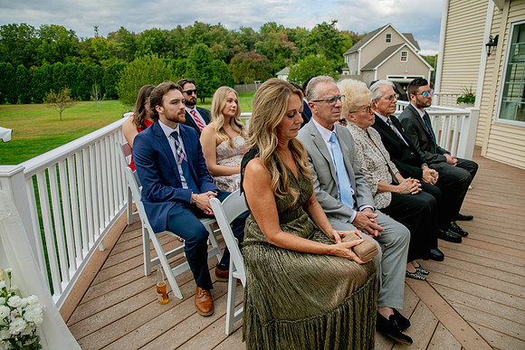 92824wedding (626 of 1379)