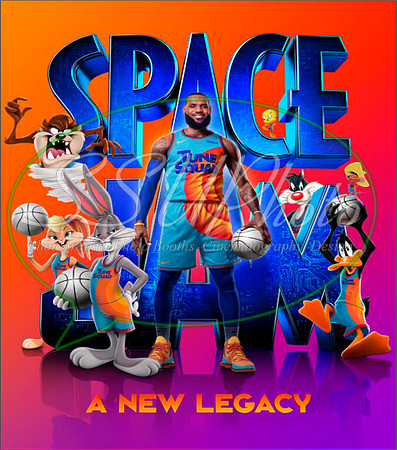 SpaceJammore3