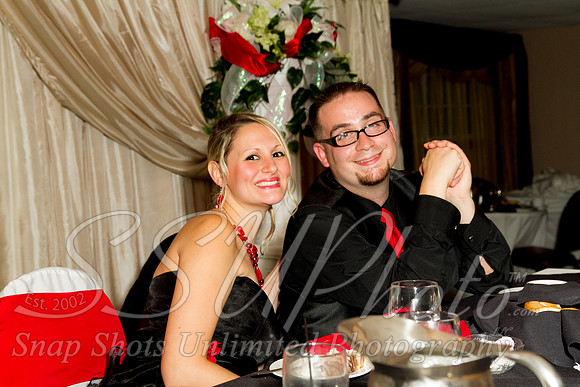 1550Reception