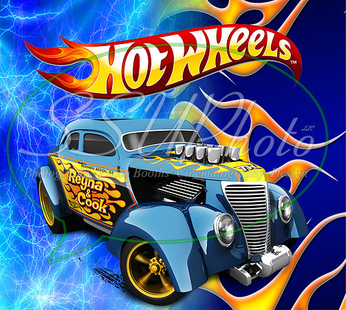 HotWheels4