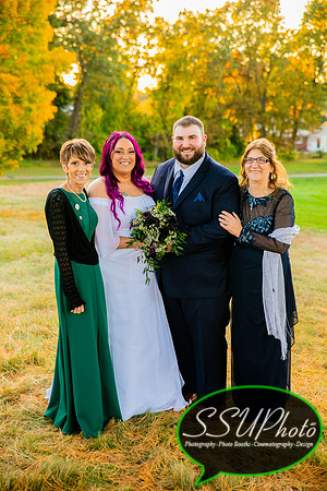 Formals-387