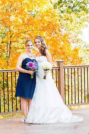 00811Formals