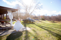 0635firstlook