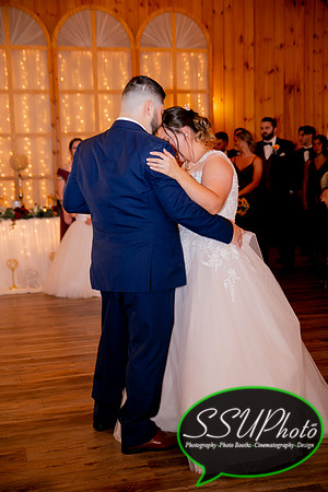 Reception-232