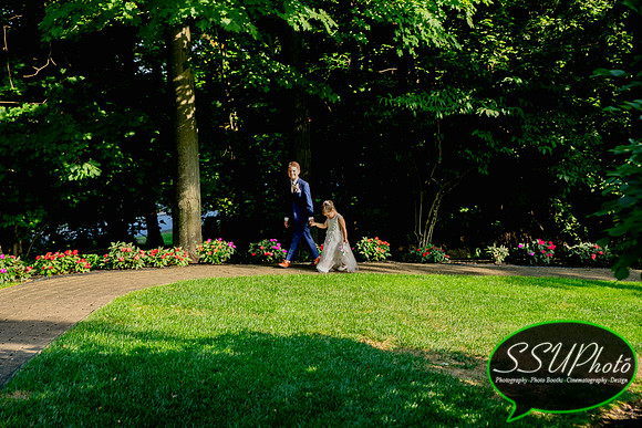 Ceremony-113