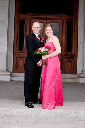 1064formals