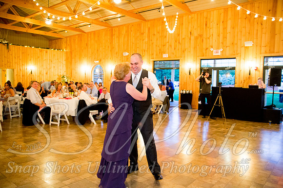 2039reception