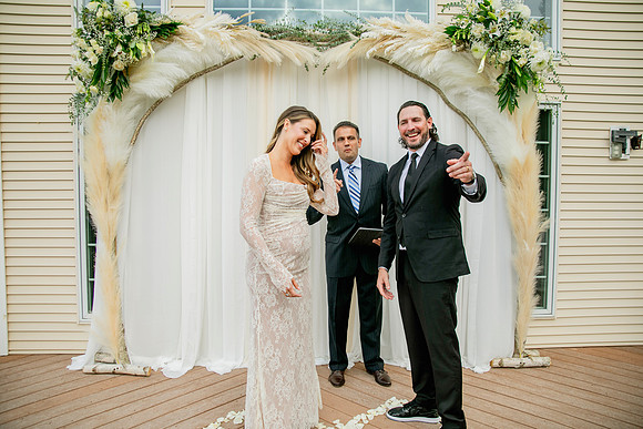 92824wedding (715 of 1379)