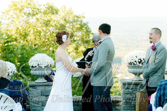 0140ceremony