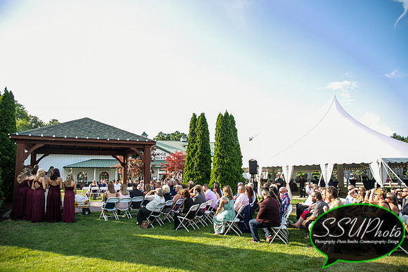 Ceremony-226