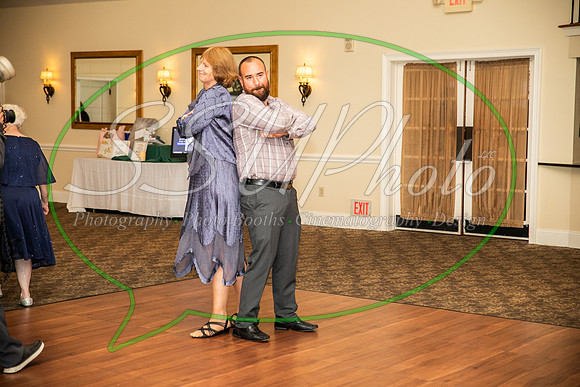 2264Reception