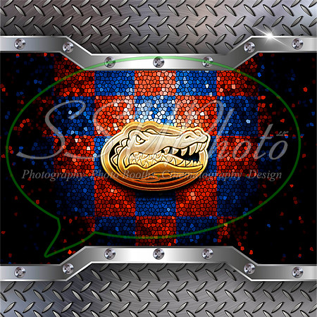 CollegeDiamondPatterna44