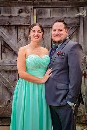 Formals-106