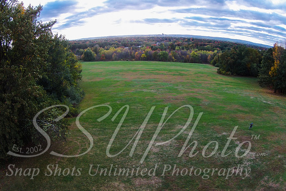 wickhampark00031