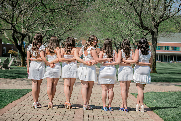 2025quinnipiacgrads-231