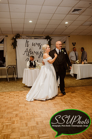 Reception-2465