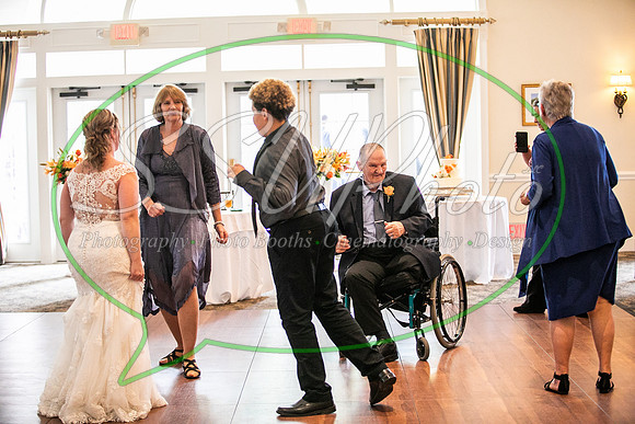 2605Reception