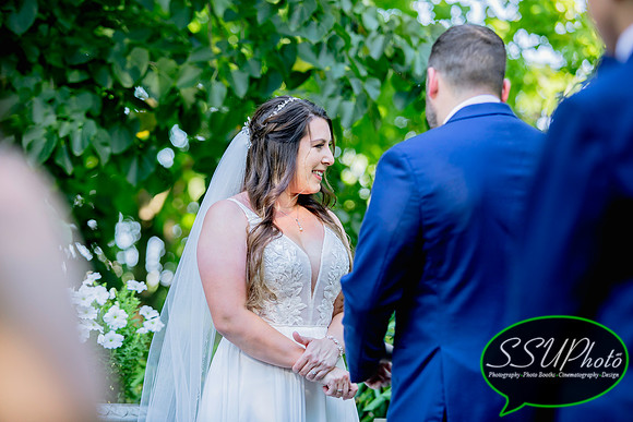 Ceremony-256