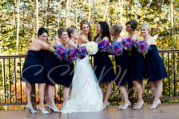 00756Formals