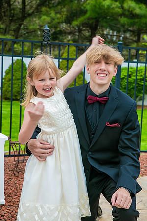 swprom22-246