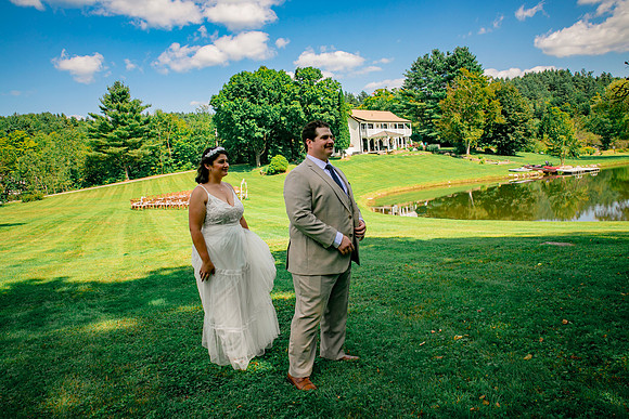 Firstlook8-24-108