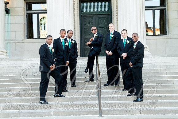0967formals