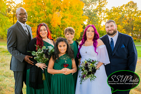 Formals-264
