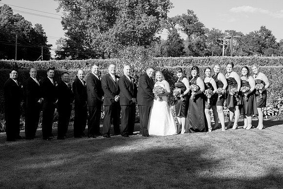 0454formals