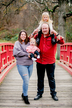 family2024p-466