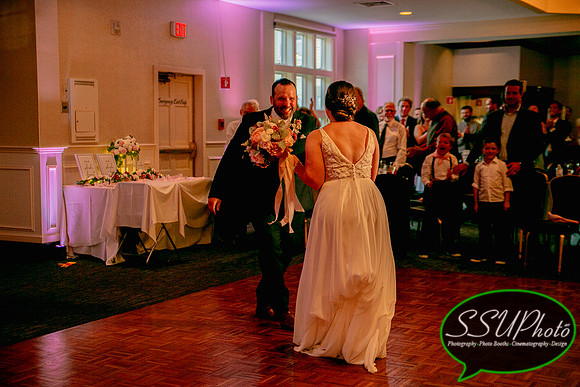 Reception-140