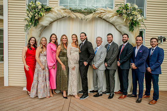 92824wedding (432 of 1379)