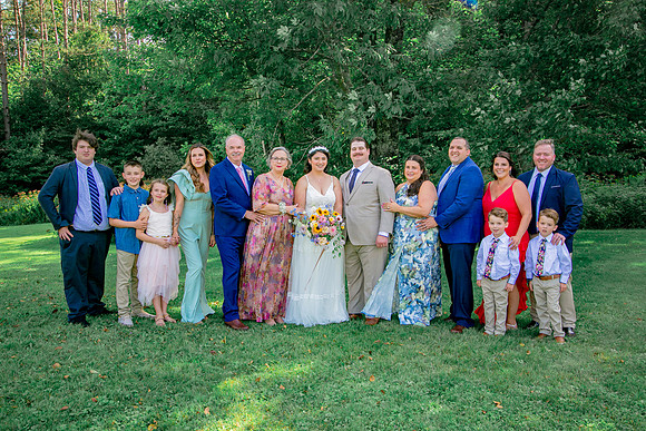 Formals381-233
