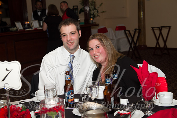 1419Reception