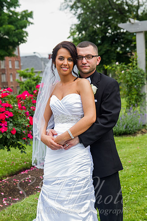 00701Formals