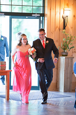 1589reception